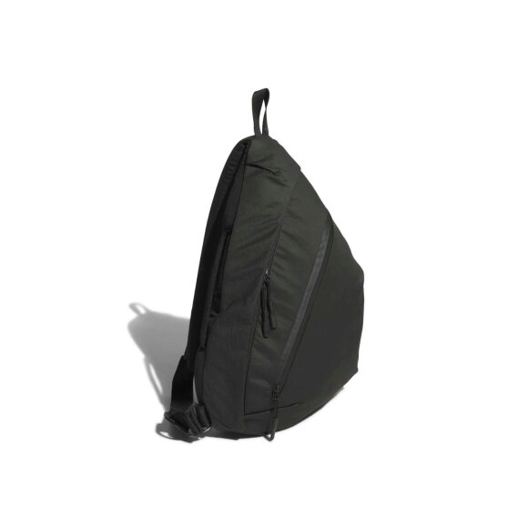 ADIDAS  - 4NWNL XB BAG