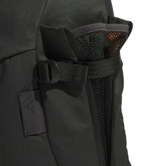 ADIDAS  - 4NWNL XB BAG