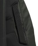 ADIDAS  - 4NWNL XB BAG