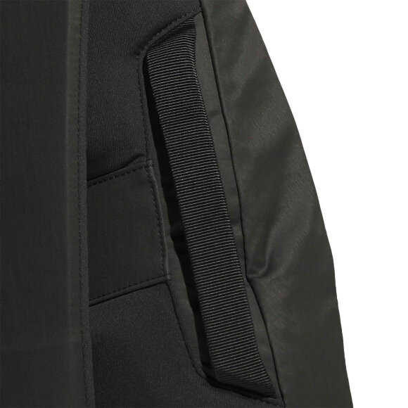 ADIDAS  - 4NWNL XB BAG