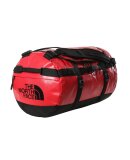 THE NORTH FACE - BASE CAMP DUFFEL S
