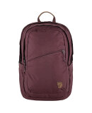 FJALLRAVEN - RÄVEN 28 FJALLRAVEN - RÄVEN 28