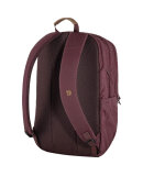 FJALLRAVEN - RÄVEN 28 FJALLRAVEN - RÄVEN 28