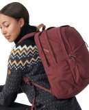 FJALLRAVEN - RÄVEN 28 FJALLRAVEN - RÄVEN 28