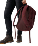 FJALLRAVEN - RÄVEN 28 FJALLRAVEN - RÄVEN 28