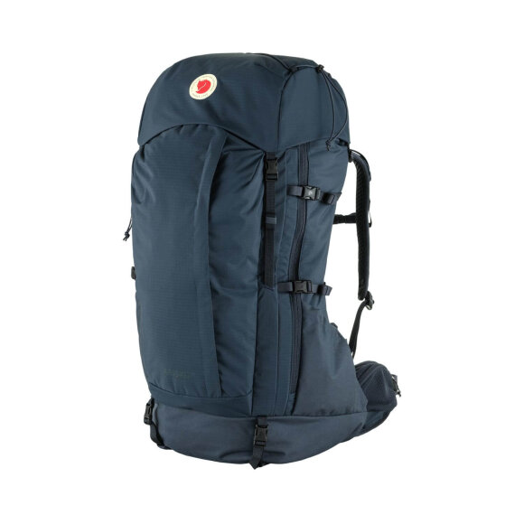 FJALLRAVEN - ABISKO FRILUFT 35 M/L