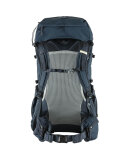 FJALLRAVEN - ABISKO FRILUFT 35 M/L