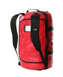 THE NORTH FACE - BASE CAMP DUFFEL S