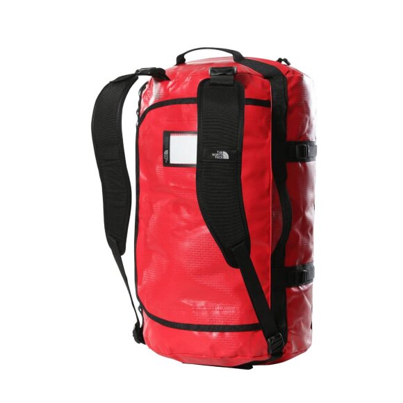THE NORTH FACE - BASE CAMP DUFFEL S