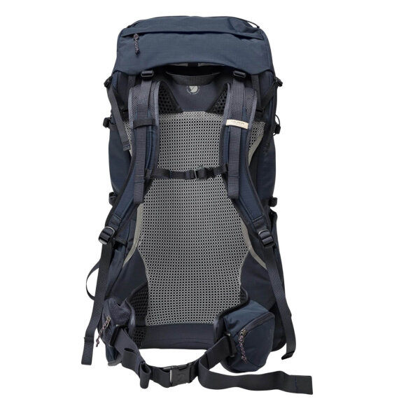 FJALLRAVEN - ABISKO FRILUFT 35 M/L