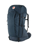 FJALLRAVEN - ABISKO FRILUFT 45