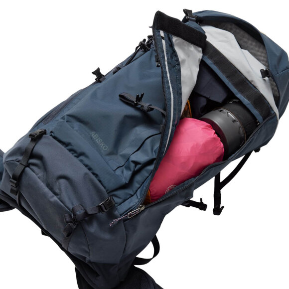 FJALLRAVEN - ABISKO FRILUFT 45