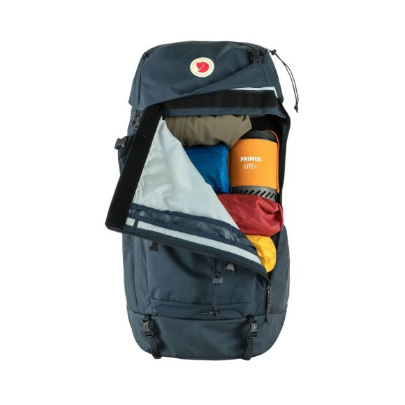 FJALLRAVEN - ABISKO FRILUFT 45