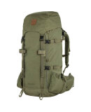 FJALLRAVEN - KAJKA 35 M/L FJALLRAVEN - KAJKA 35 M/L