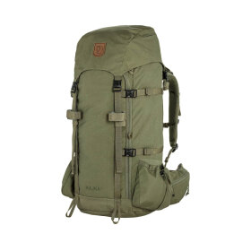 FJALLRAVEN - KAJKA 35 M/L