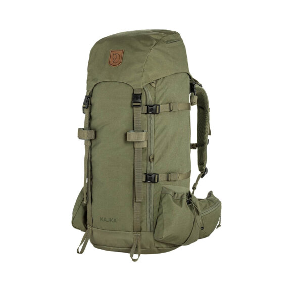 FJALLRAVEN - KAJKA 35 M/L