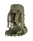 FJALLRAVEN - KAJKA 35 M/L FJALLRAVEN - KAJKA 35 M/L