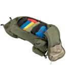 FJALLRAVEN - KAJKA 35 M/L FJALLRAVEN - KAJKA 35 M/L