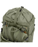 FJALLRAVEN - KAJKA 35 M/L FJALLRAVEN - KAJKA 35 M/L