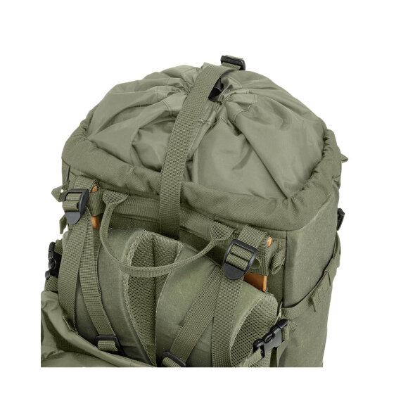 FJALLRAVEN - KAJKA 35 M/L