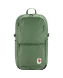 FJALLRAVEN - HIGH COAST BP 24