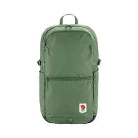 FJALLRAVEN - HIGH COAST BP 24