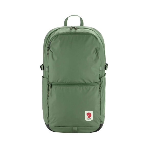 FJALLRAVEN - HIGH COAST BP 24