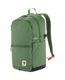 FJALLRAVEN - HIGH COAST BP 24