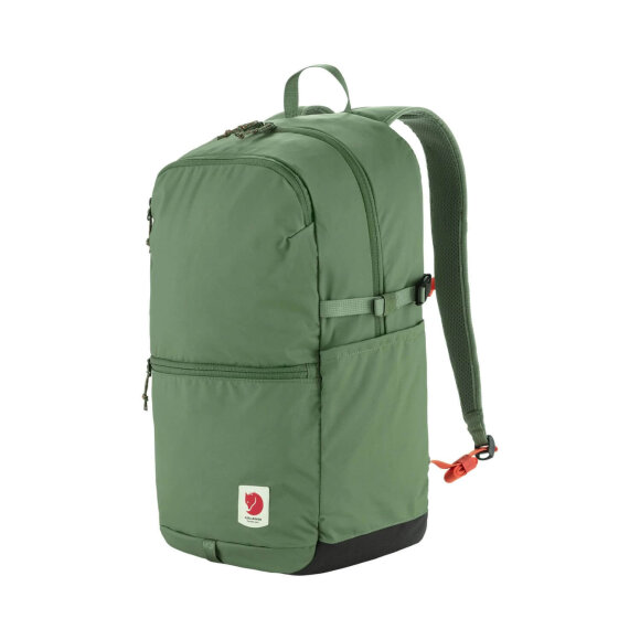 FJALLRAVEN - HIGH COAST BP 24