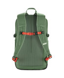 FJALLRAVEN - HIGH COAST BP 24