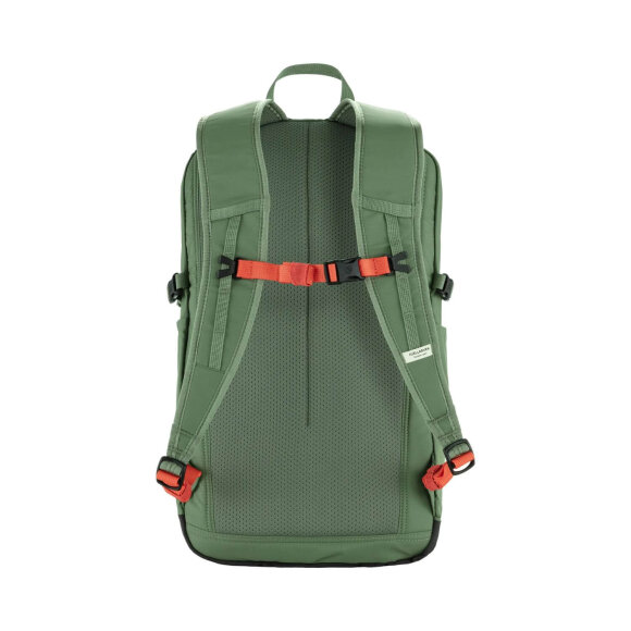 FJALLRAVEN - HIGH COAST BP 24
