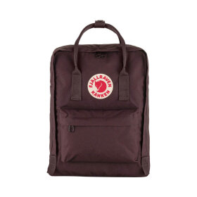 FJALLRAVEN - KÅNKEN