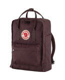 FJALLRAVEN - KÅNKEN