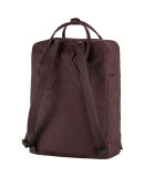 FJALLRAVEN - KÅNKEN