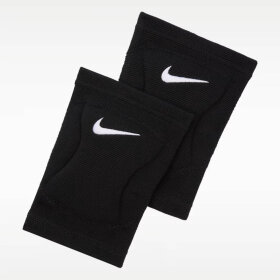NIKE - U STREAK VOLLYEBALL KNEE PADS