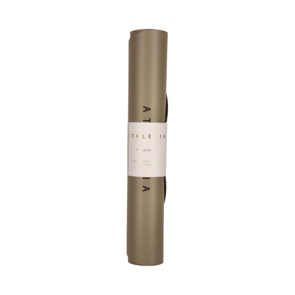 ATHLECIA - OLIVEIRA YOGA MAT