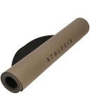 ATHLECIA - OLIVEIRA YOGA MAT ATHLECIA - OLIVEIRA YOGA MAT