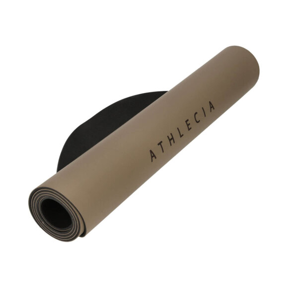 ATHLECIA - OLIVEIRA YOGA MAT