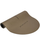 ATHLECIA - OLIVEIRA YOGA MAT ATHLECIA - OLIVEIRA YOGA MAT
