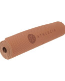 ATHLECIA - ESTELL YOGA MAT