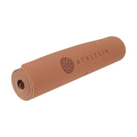 ATHLECIA - ESTELL YOGA MAT ATHLECIA - ESTELL YOGA MAT