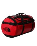 THE NORTH FACE - BASE CAMP DUFFEL L