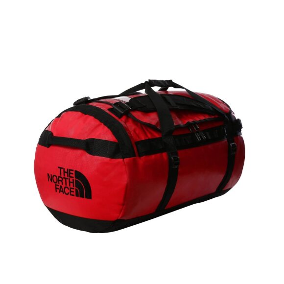 THE NORTH FACE - BASE CAMP DUFFEL L