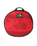THE NORTH FACE - BASE CAMP DUFFEL S