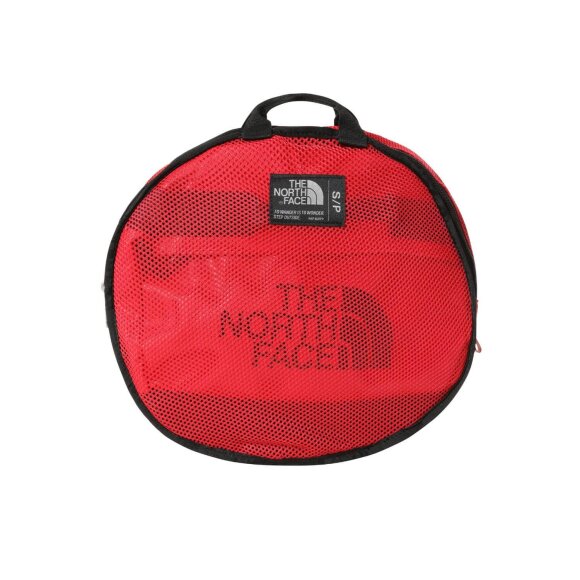 THE NORTH FACE - BASE CAMP DUFFEL S
