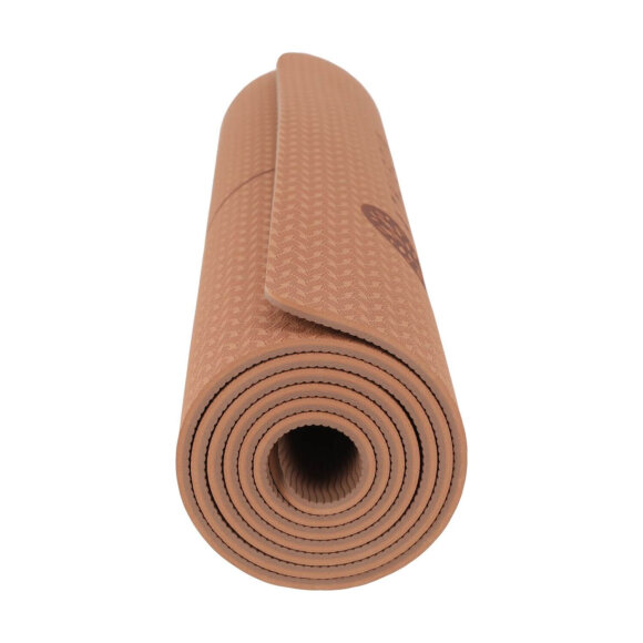 ATHLECIA - ESTELL YOGA MAT