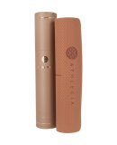 ATHLECIA - ESTELL YOGA MAT