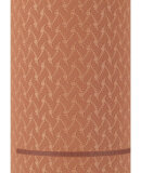 ATHLECIA - ESTELL YOGA MAT