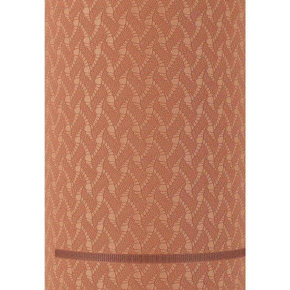 ATHLECIA - ESTELL YOGA MAT
