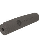 ATHLECIA - ESTELL YOGA MAT